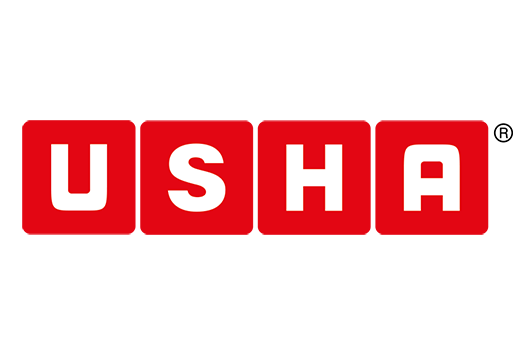 USHA