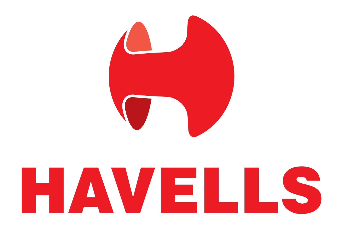 Havells