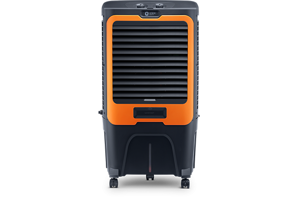 Orient Air Cooler Ultimo 50 Ltr