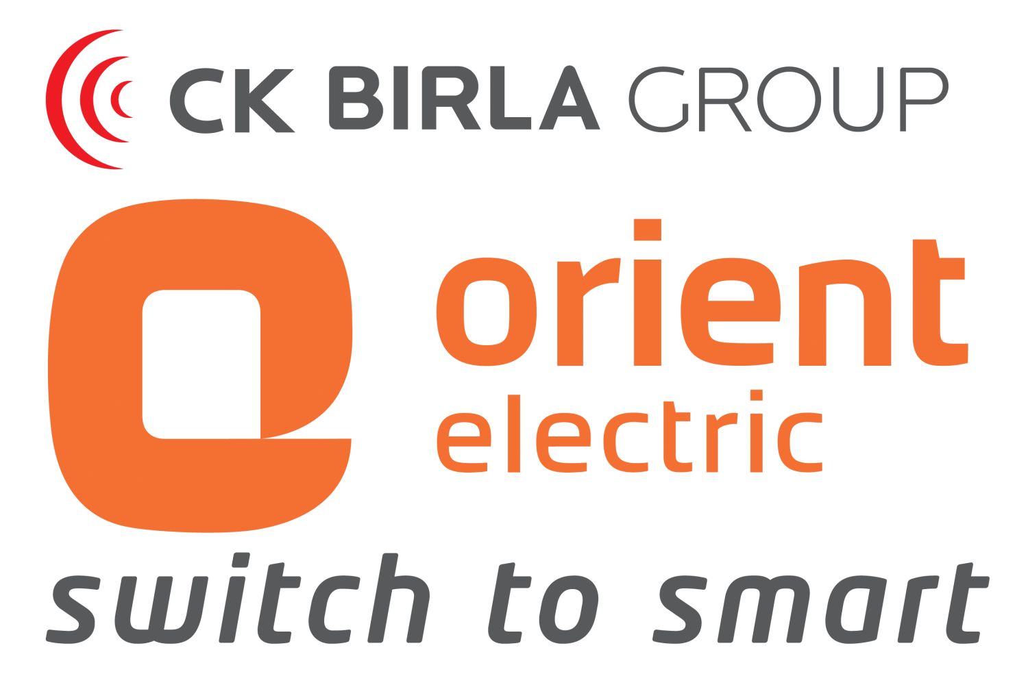 Orient