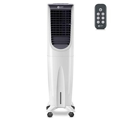 Orient Air Cooler Ultimo Tower 55 Litres