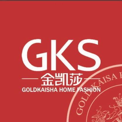 GKS Comforter & Quilt