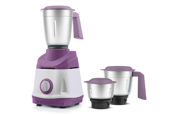 Orient Kitchen Kraft 900W (3 Jars)