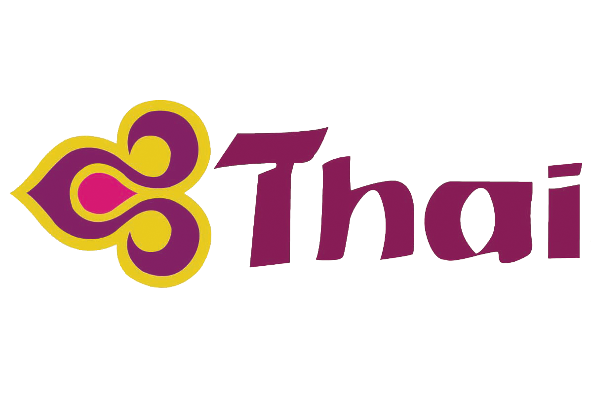 Thai