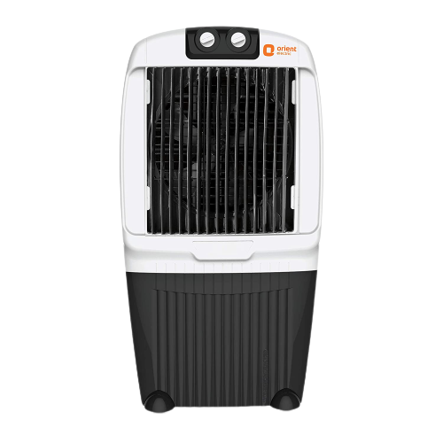 Orient Air Cooler Ocean Air 70 Liters